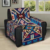 Native Tribes Pattern Native American 28 Chair Sofa Protector