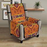 GB-NAT00738 Pattern Native 23" Chair Sofa Protector